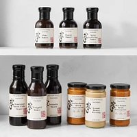 Morimoto x Williams Sonoma Complete Collection