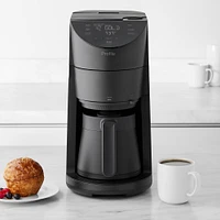 GE Profile™ SCA Grind & Brew Coffee Maker