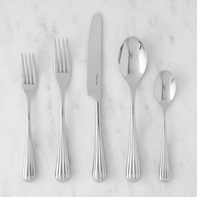 Robert Welch Palm Air Flatware Sets