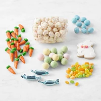 Candy Fill for West Elm Easter Bucket