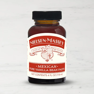 Nielsen-Massey Mexican Vanilla Paste