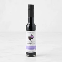 Williams Sonoma Fig Balsamic Vinegar