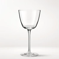 Williams Sonoma Reserve Nick and Nora Glasses