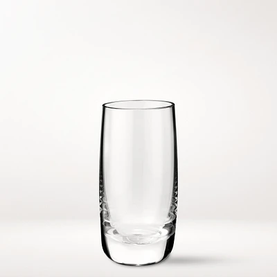 Williams Sonoma Reserve Shot Glasses