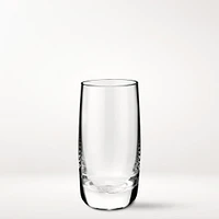 Williams Sonoma Reserve Shot Glasses