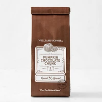 Williams Sonoma Quick Bread Mix