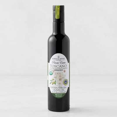 Borgo de Medici Olive Oil