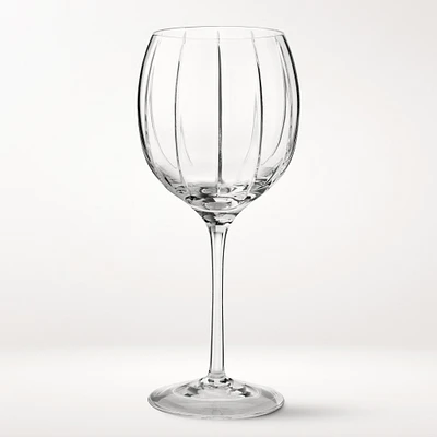 Dorset Chardonnary Glasses, Set of 2