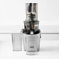 Kuvings REVO830 Whole Slow Juicer