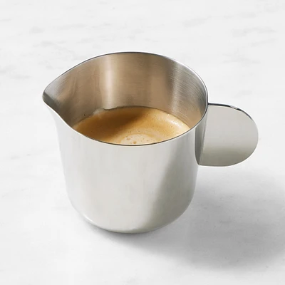 Williams Sonoma Espresso Carafe