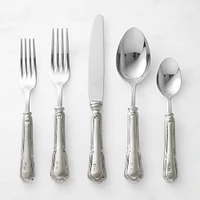 Pantanello Flatware Sets