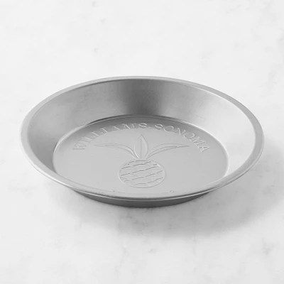 Williams Sonoma Pie Pan