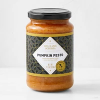 Williams Sonoma Pumpkin Pesto