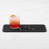 Williams Sonoma Signature Bar Mat