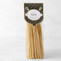 Williams Sonoma Pasta