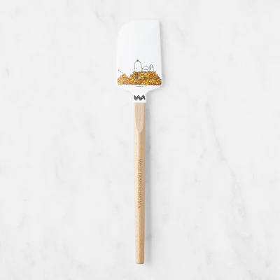 PEANUTS™ Thanksgiving Spatulas