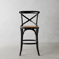 Bistro Counter & Bar Stool