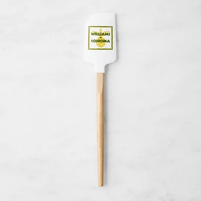 Williams Sonoma Sonoma Store Souvenir Spatula