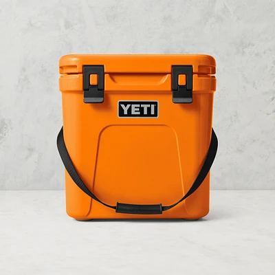 YETI Roadie Hard Cooler