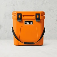 YETI Roadie Hard Cooler