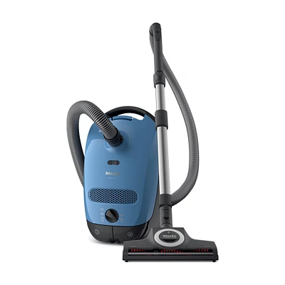 Miele Classic C1 Turbo Team Powerline - SBAN0