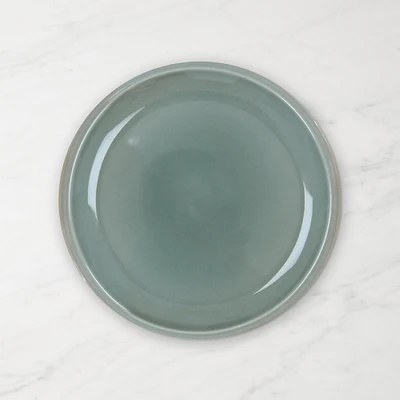 Jars Cantine Dinner Plates, Set of 4