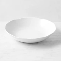 OPEN BOX: Pillivuyt Chantal Porcelain Serving Bowl