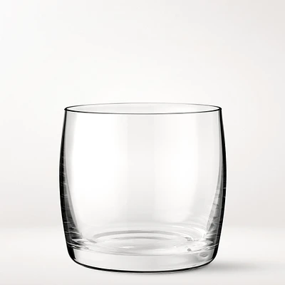 Williams Sonoma Reserve Triple Old-Fashioned Glasses