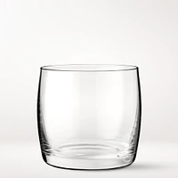 Williams Sonoma Reserve Triple Old-Fashioned Glasses