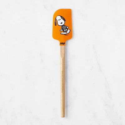 PEANUTS™ Halloween Spatulas