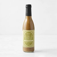 Williams Sonoma Brasserie, Mushroom Balsamic Finishing Sauce