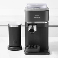 Philips Baristina Espresso Machine