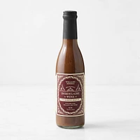 Williams Sonoma Brasserie, Bordelaise Wine Finishing Sauce