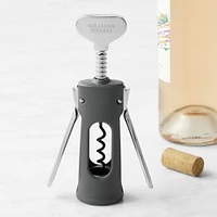 Williams Sonoma Prep Tools Winged Corkscrew