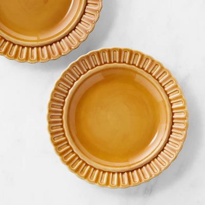 Sole Dinnerware Collection