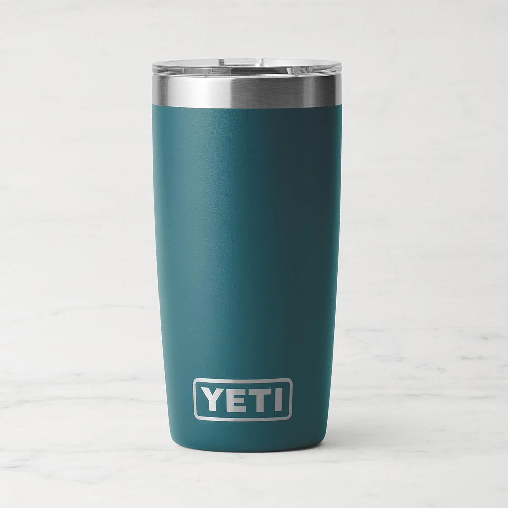 YETI Rambler Tumbler