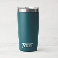 YETI Rambler Tumbler