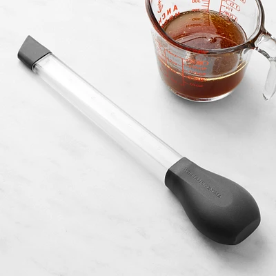 Williams Sonoma Prep Tools Bulb Baster