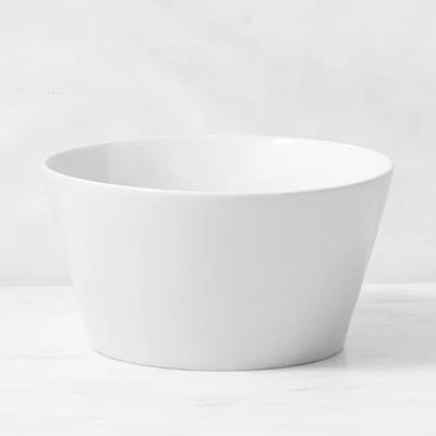 Taper Multipurpose Bowl