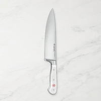 Wüsthof Classic White Chef's Knife