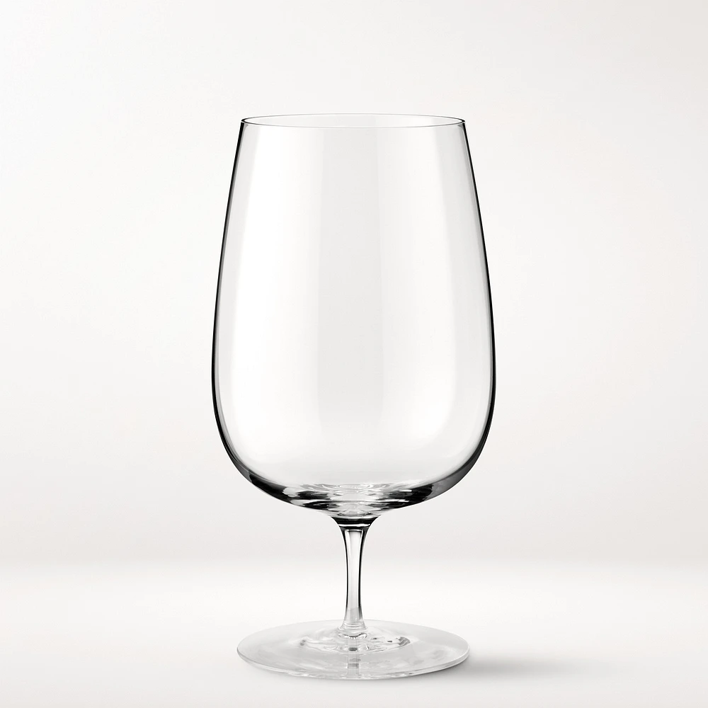 Williams Sonoma Reserve Goblets, Set of 4