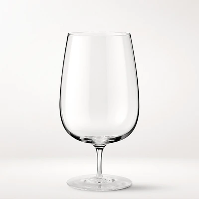 Williams Sonoma Reserve Goblets, Set of 4