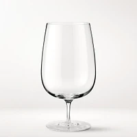 Williams Sonoma Reserve Goblets, Set of 4