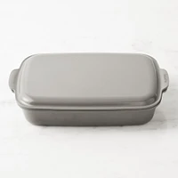 GreenPan™ Ceramic Nonstick Ovenware Rectangular Baker with Lid