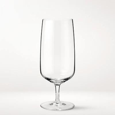 Williams Sonoma Reserve Beer Glasses