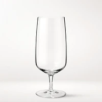 Williams Sonoma Reserve Beer Glasses