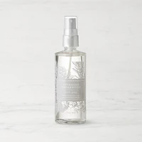 Williams Sonoma Lavender Cedarwood Room Spray