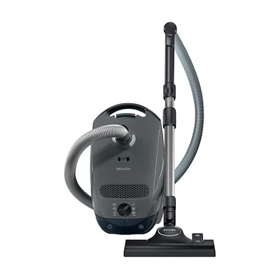 Miele Classic C1 Pure Suction PowerLine - SBAN0