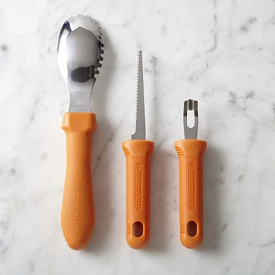 Messermeister Pumpkin Carving Set