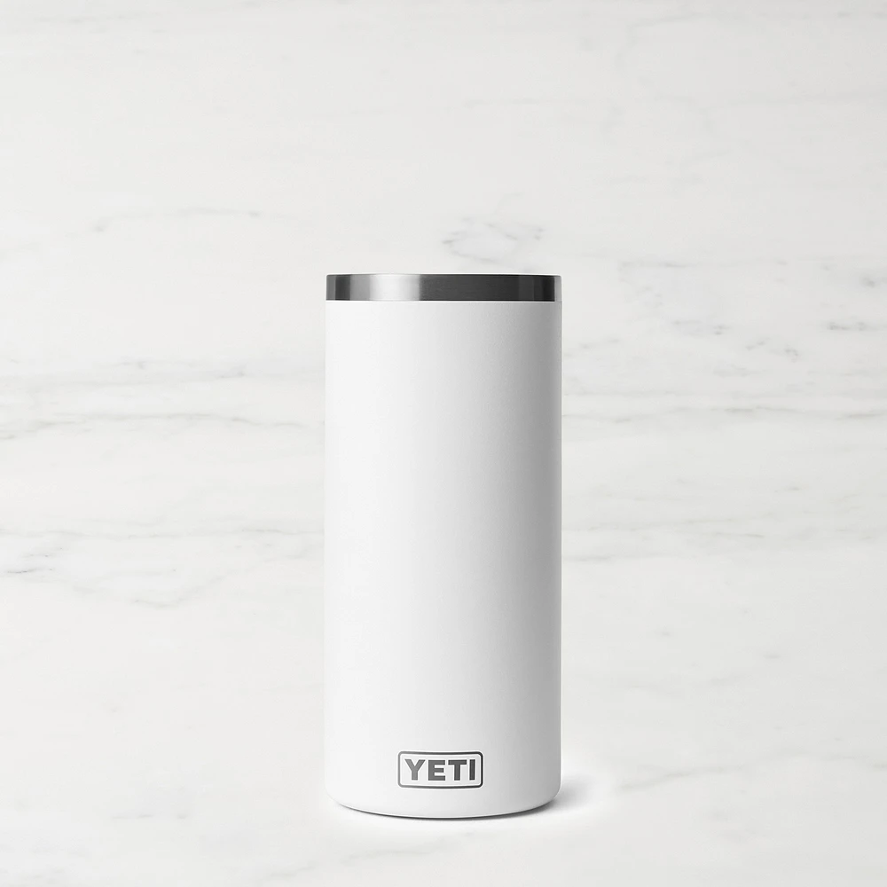 YETI Rambler Wine Chiller